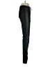 Donna Karan New York 100% Polyester Black Active Pants Size XS - photo 4