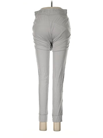Gap - Maternity Active Pants (view 2)