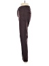 Jessica Simpson Brown Jeans Size 4 - photo 5