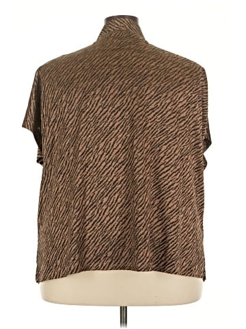 Susan Graver Cardigan (view 2)