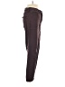 Jessica Simpson Brown Jeans Size 4 - photo 4