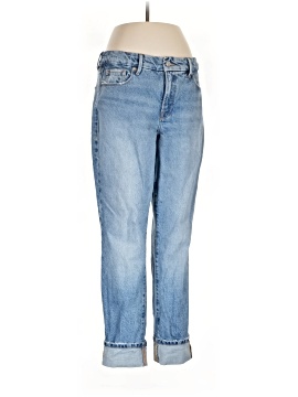 Good American Jeans