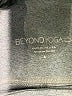 Beyond Yoga Gray Active Pants Size S - photo 7