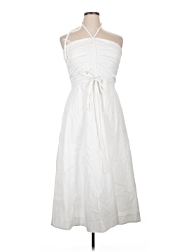 Veronica Beard Women's Dresses On Sale Up To 90% Off Retail | ThredUp