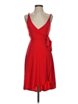 Express Outlet Cocktail Dress