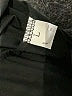 Unbranded Black Dress Pants Size L - photo 7