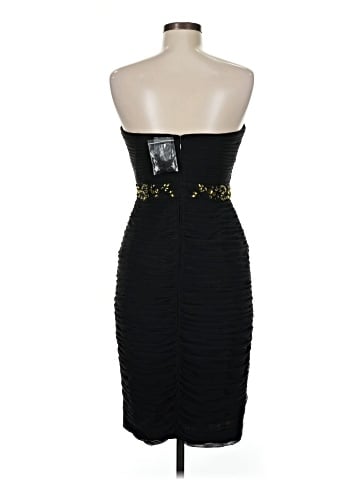 Adrianna Papell Cocktail Dress (view 2)