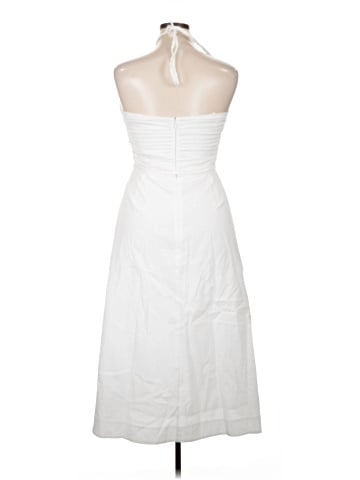 Veronica Beard Cocktail Dress (view 2)