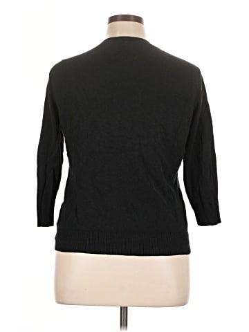 New York & Company Cardigan (view 2)