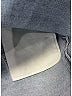 Balenciaga Blue Denim Skirt Size EU (FR) 36 / US 4 - photo 9
