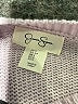 Jessica Simpson 100% Acrylic Stripes Purple Pullover Sweater Size S - photo 7