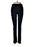 Just Black Black Casual Pants Size 29 waist - photo 1