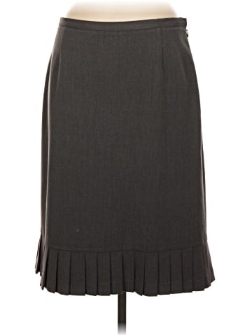 Rafaella Formal Skirt (view 1)