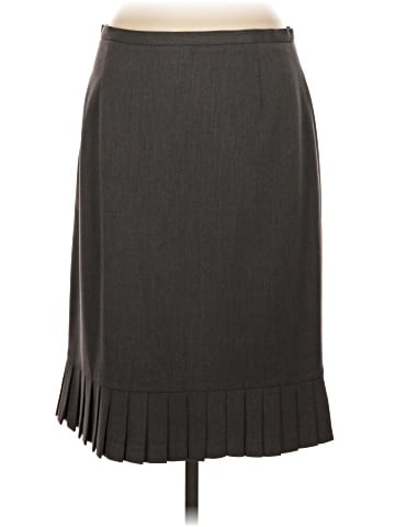 Rafaella Formal Skirt (view 2)