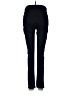 Just Black Black Casual Pants Size 29 waist - photo 2