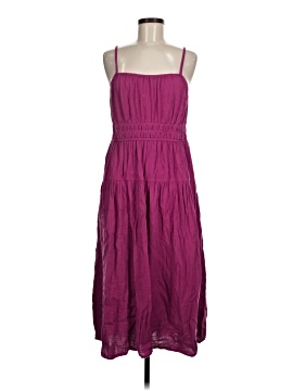 Used Old Navy Boho Dresses On Sale Up To 90% Off | ThredUp