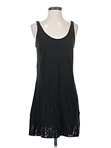 Express Casual Dress (view 1)