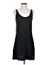 Express Black Casual Dress Size S - photo 1