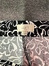Ann Taylor LOFT Outlet Black Skort Size XL - photo 3
