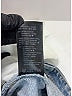 Balenciaga Blue Denim Skirt Size EU (FR) 36 / US 4 - photo 10