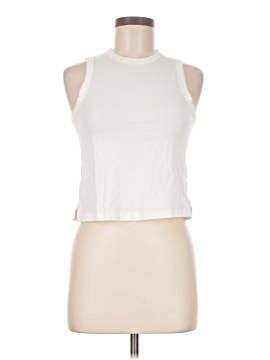 Lululemon Athletica Tank Top
