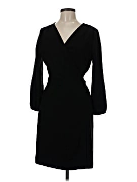 J.Crew Cocktail Dress (view 1)