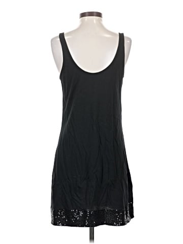 Express Casual Dress (view 2)