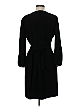 J.Crew Cocktail Dress (view 2)