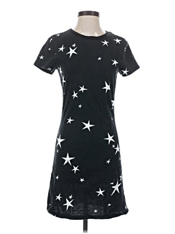 Pam & Gela Casual Dress (view 1)