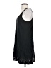 Express Black Casual Dress Size S - photo 5