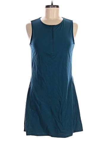 Crane Romper (view 1)