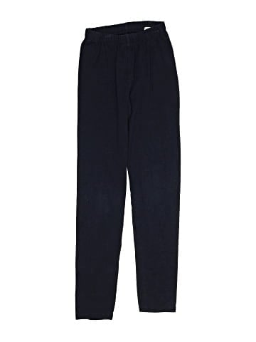 Gap Kids Casual Pants (view 1)