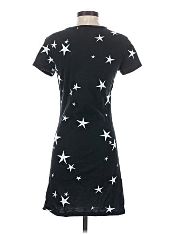 Pam & Gela Casual Dress (view 2)