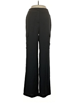 Wildfox Dress Pants (view 1)