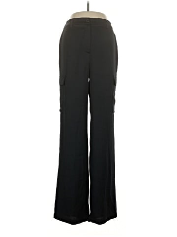 Wildfox Dress Pants (view 1)
