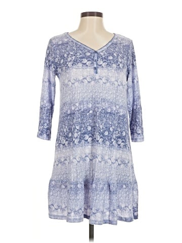 Company Ellen Tracy Casual Dress (view 1)