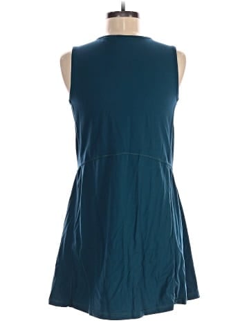Crane Romper (view 2)