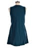 Crane Teal Romper Size M - photo 2