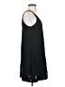 Express Black Casual Dress Size S - photo 4