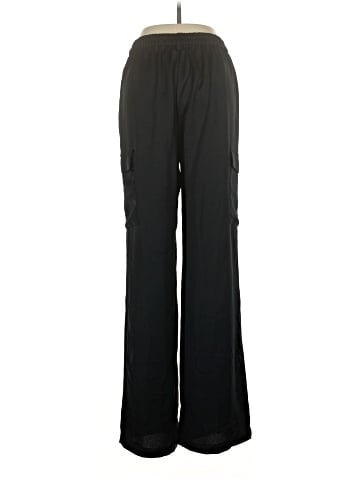 Wildfox Dress Pants (view 2)