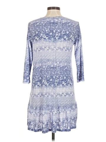 Company Ellen Tracy Casual Dress (view 2)