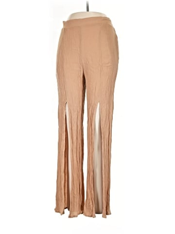 Contempo Dress Pants (view 1)