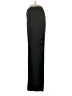 Wildfox 100% Polyester Black Dress Pants Size Sm (1 or S) - photo 5
