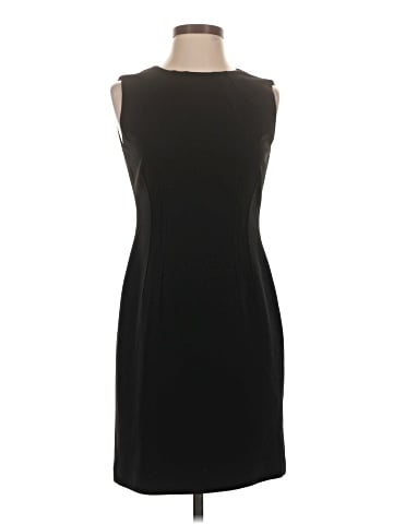 T Tahari Cocktail Dress (view 1)