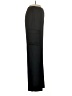 Wildfox 100% Polyester Black Dress Pants Size Sm (1 or S) - photo 4