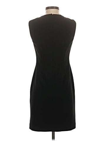 T Tahari Cocktail Dress (view 2)