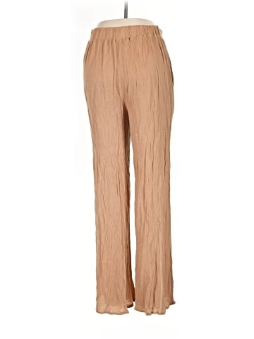 Contempo Dress Pants (view 2)
