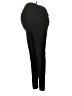H&M Mama Black Active Pants Size Med Maternity - photo 1