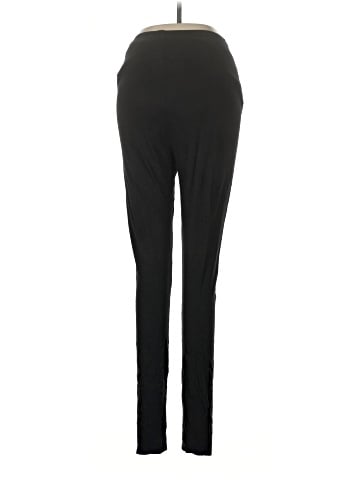 H&M Mama Active Pants (view 2)