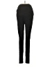 H&M Mama Black Active Pants Size Med Maternity - photo 2
